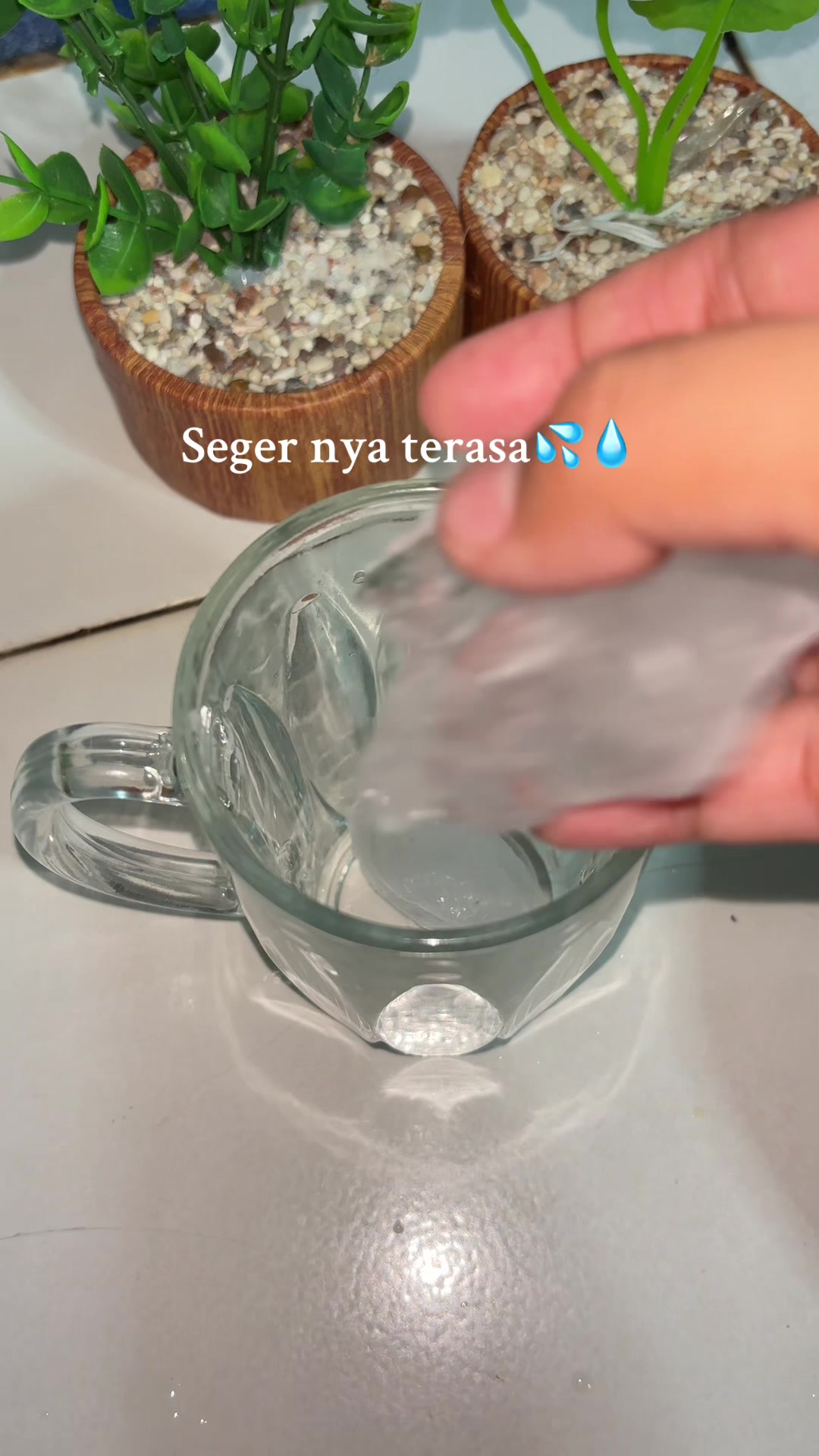 @Arunika MA
