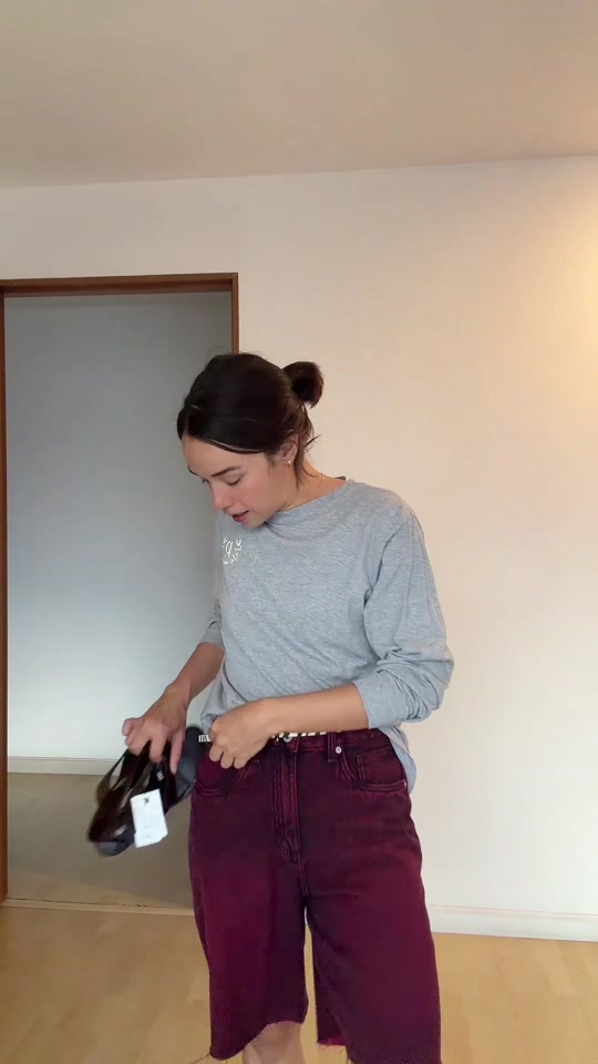 @Gabbyrod