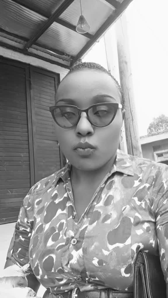 @Ir olive karekezi