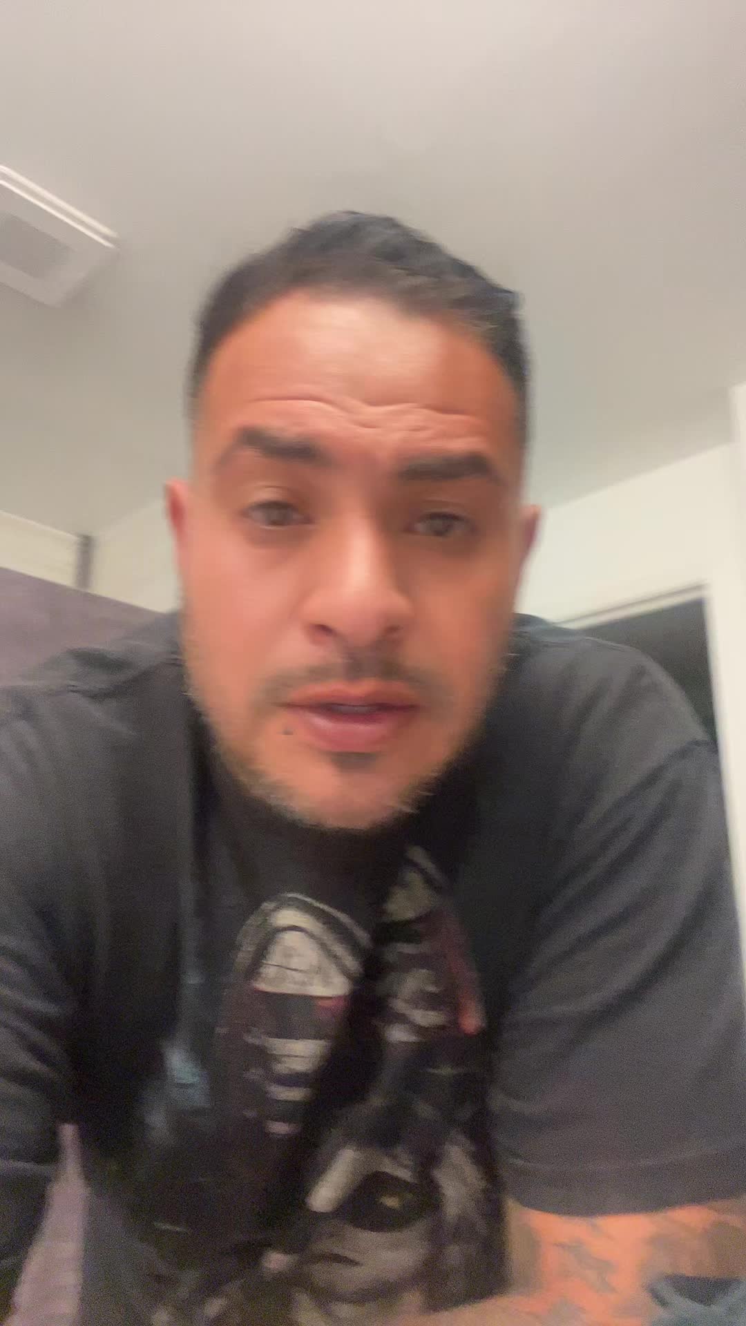 @Ruben Ruiz