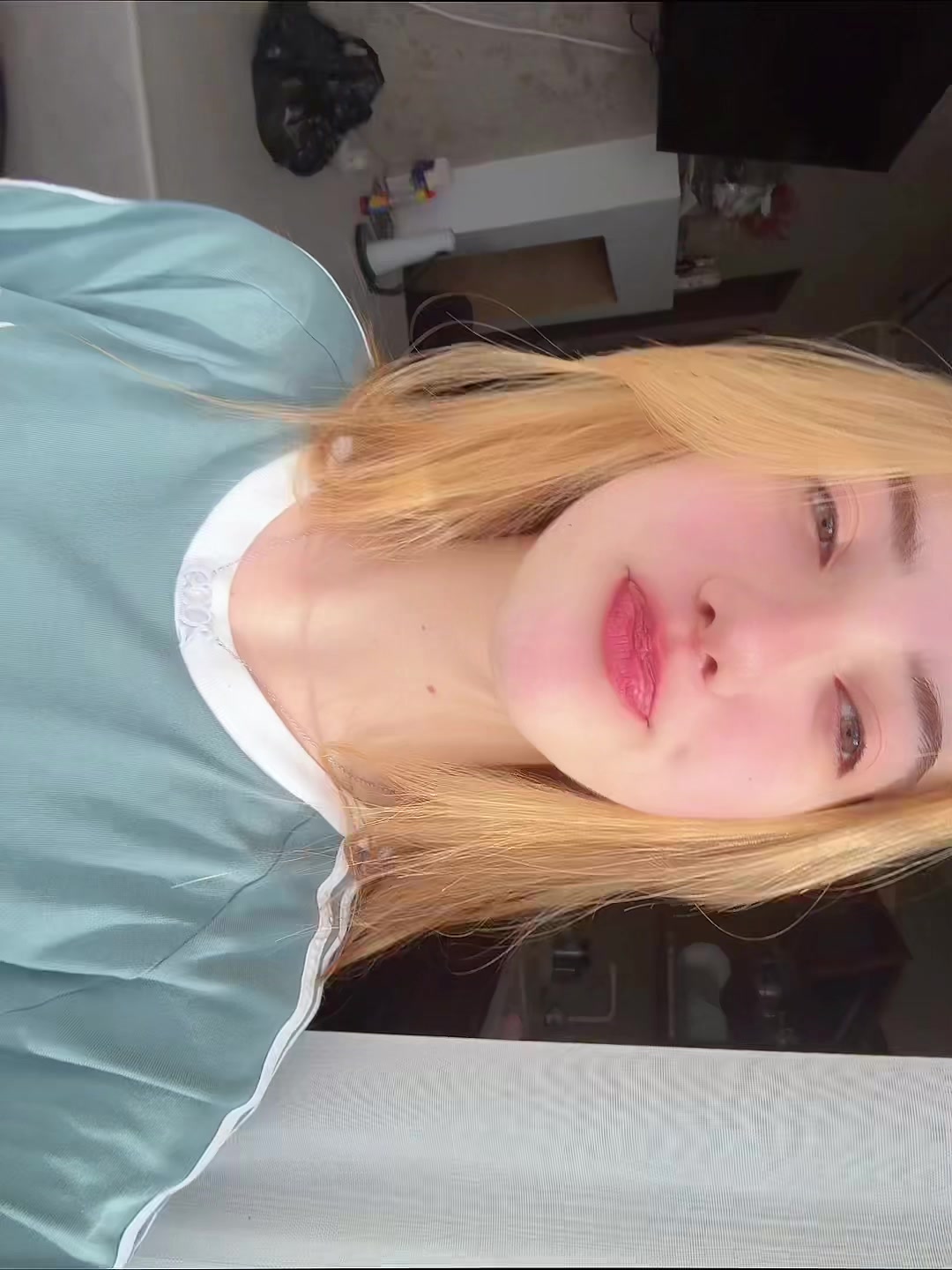 @рентген