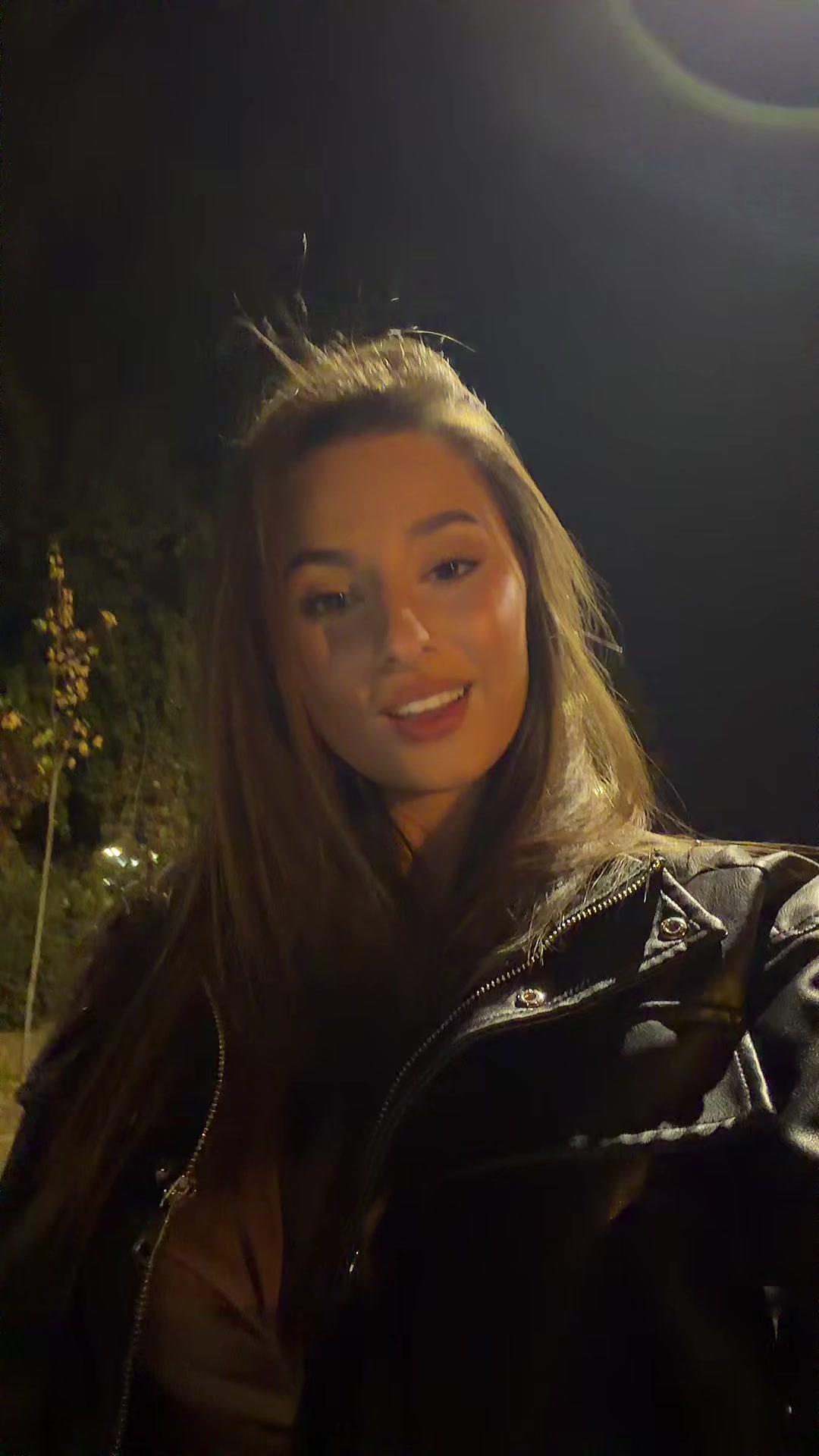 @Marija Nenadovic🍓
