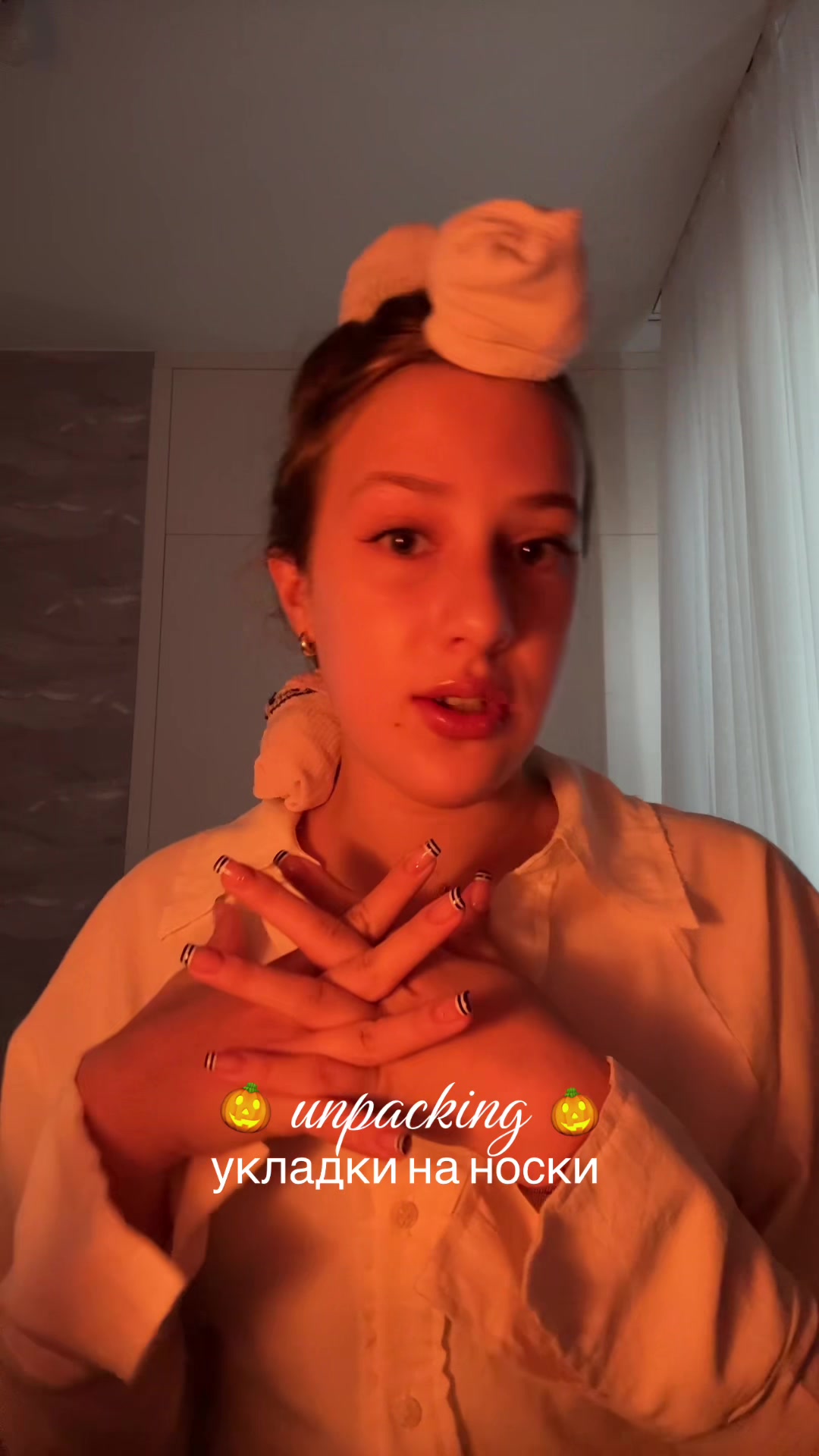 @𝑲𝑹𝑰𝑺𝑻𝑰