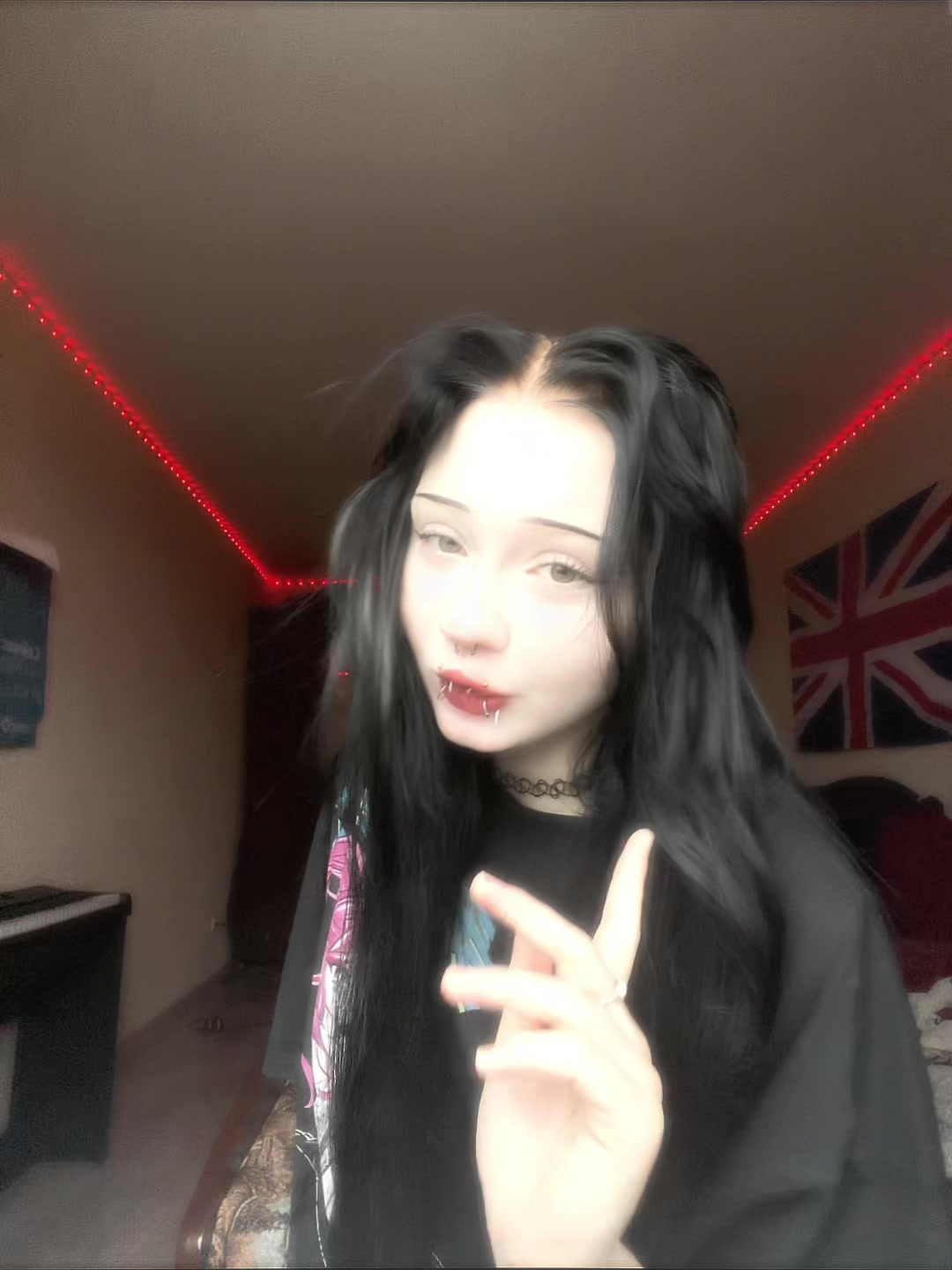 @тгк: LiNkY_LY