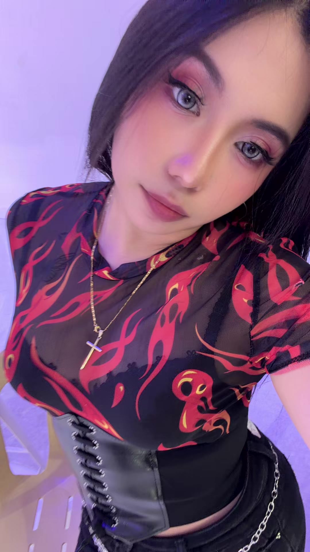@•๐จ๐๐ก๐ •