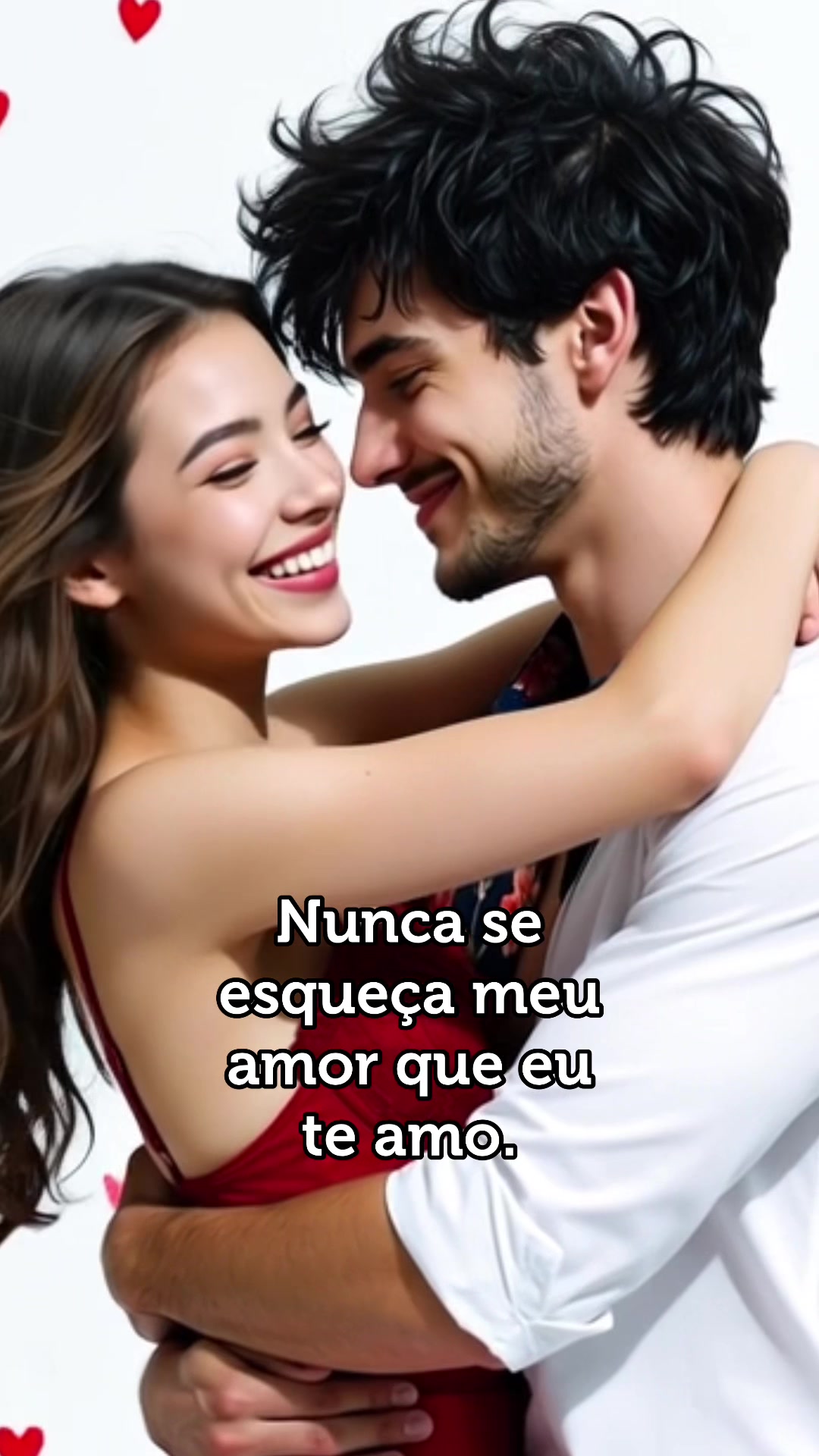 @Fátima Reis🌹