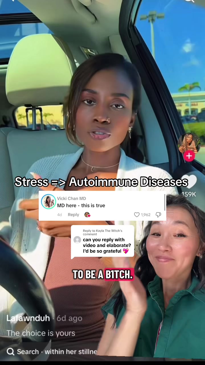 @Vicki Chan MD