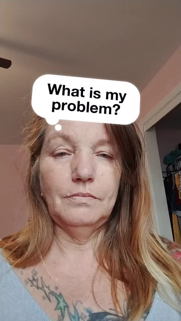 @oldfatchick
