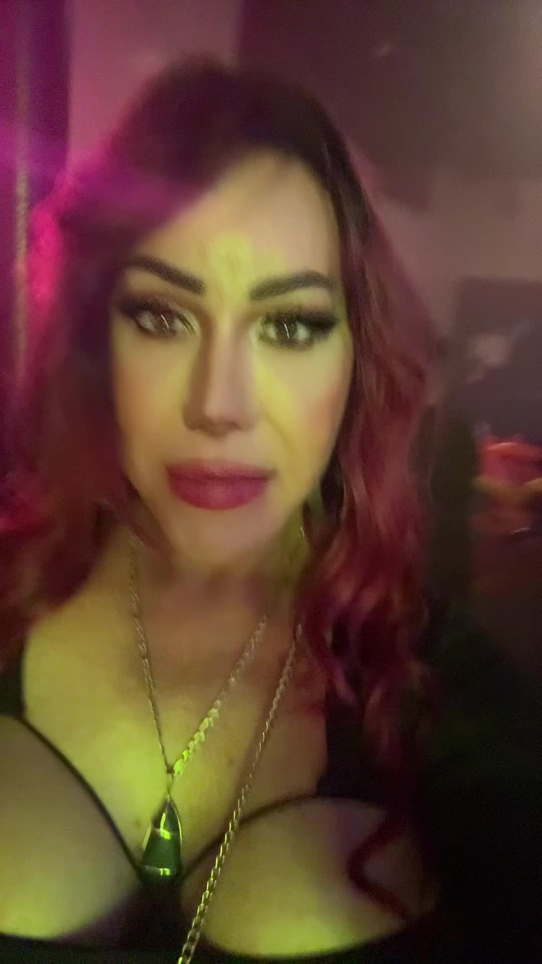 @La más blokiada