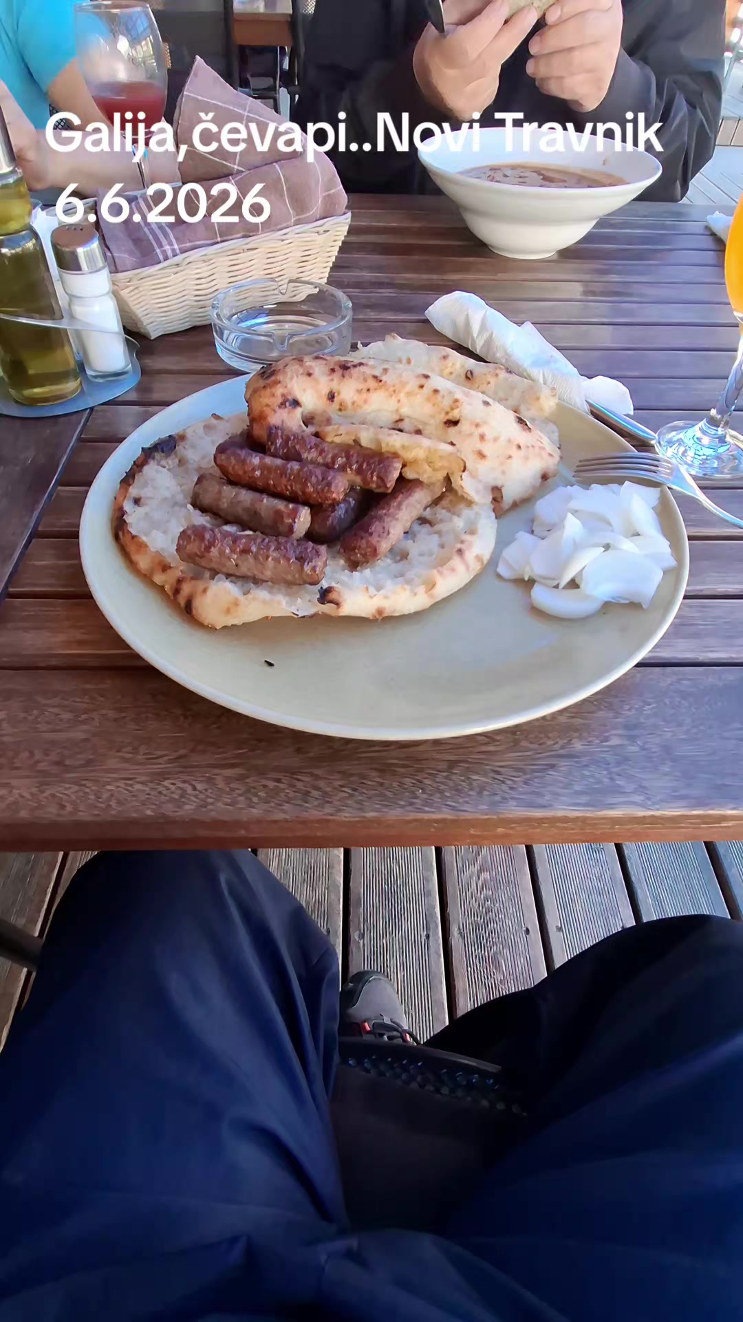 @Ja i moji motori