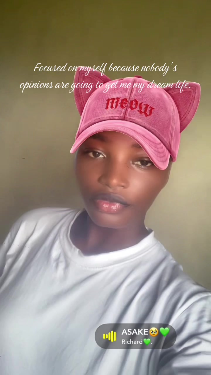 @Ope babe 05