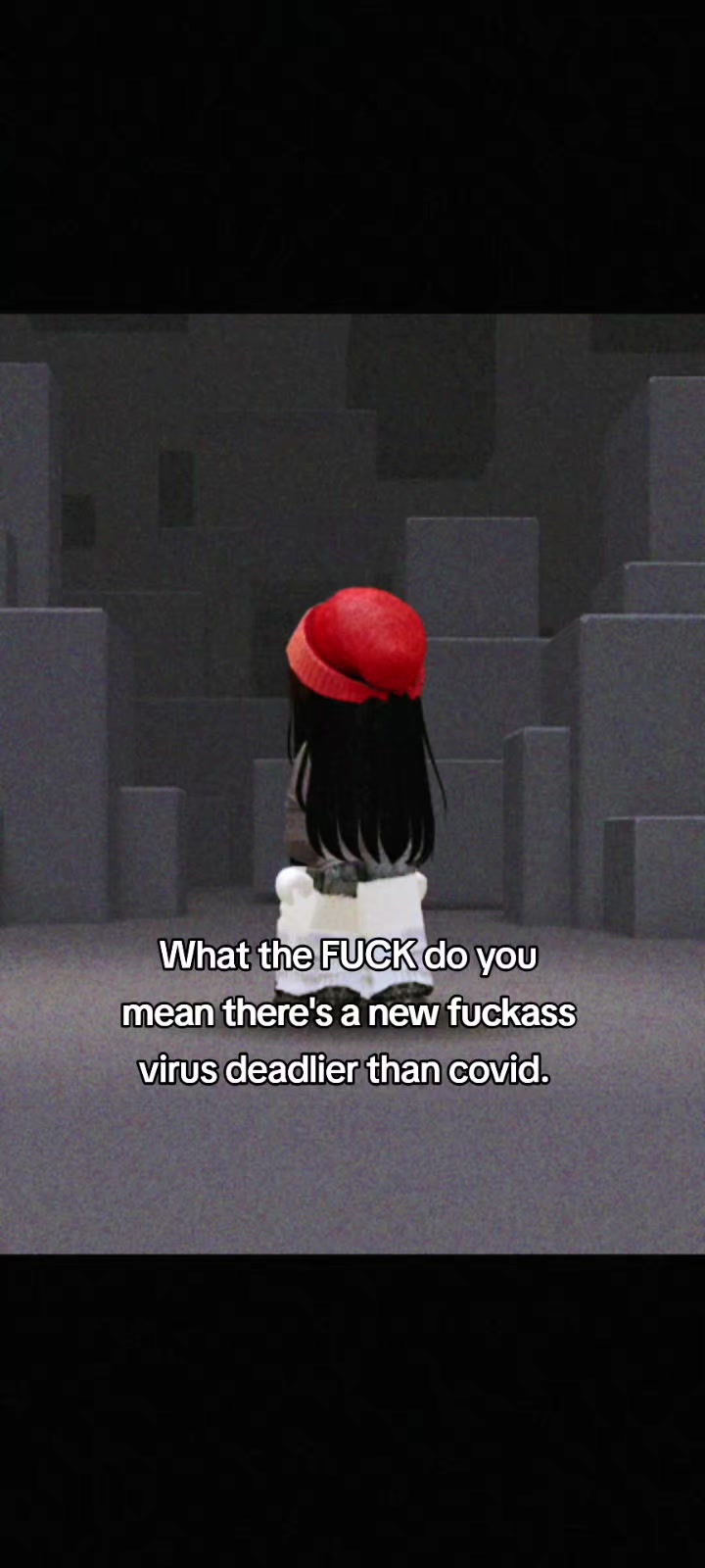 @~*𝕶𝖊𝖎𝖎 𝖔𝖋𝖈*~