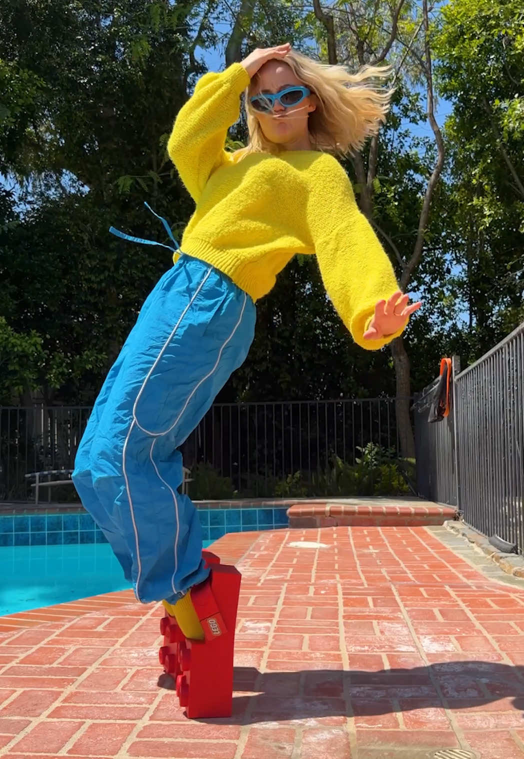 @HappyKelli