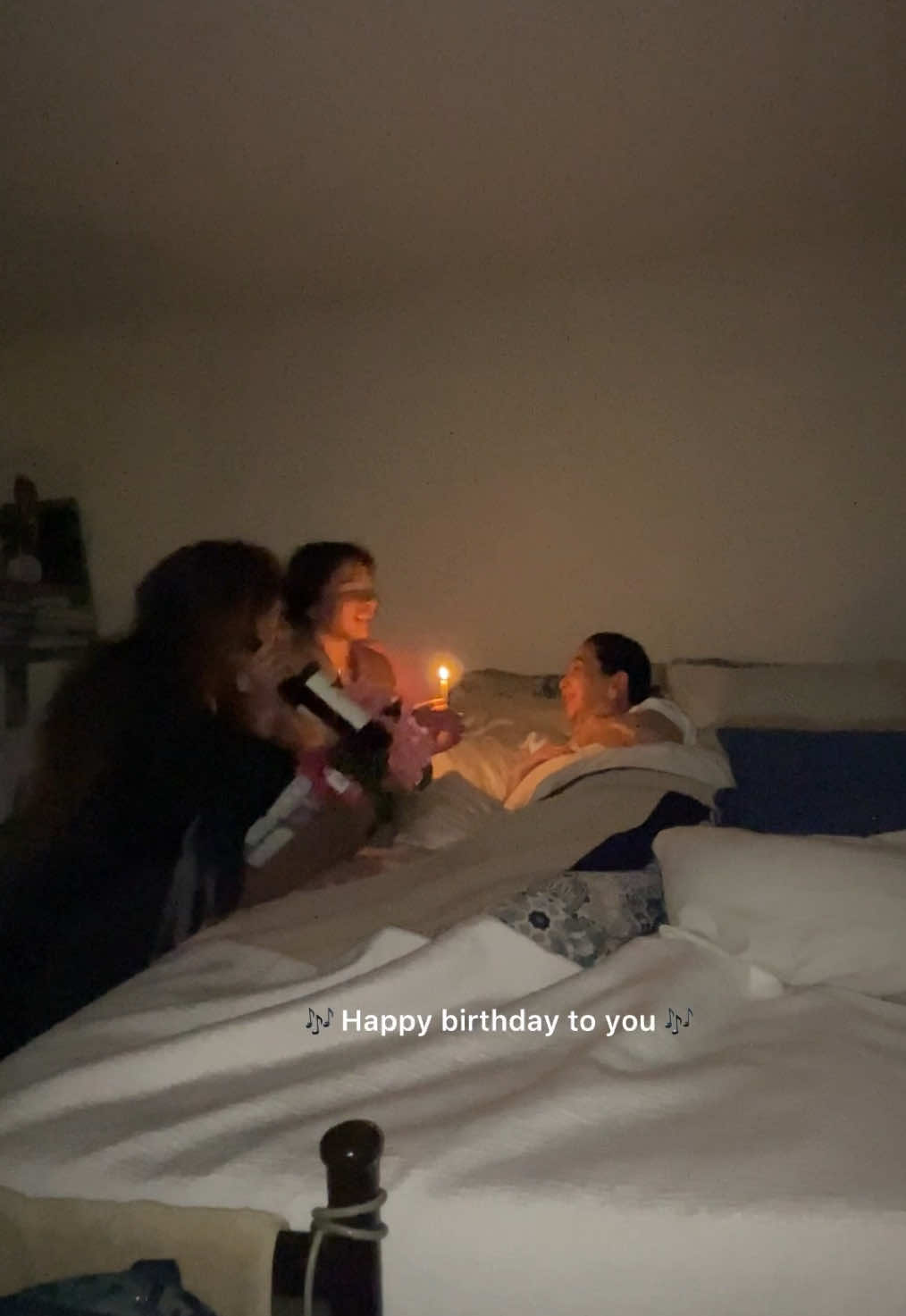 @Bianca Jolyn