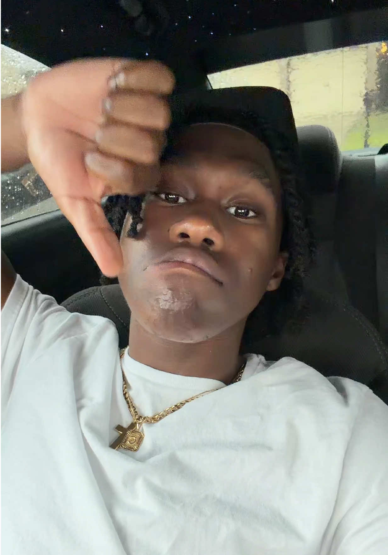 @LaylowJackson