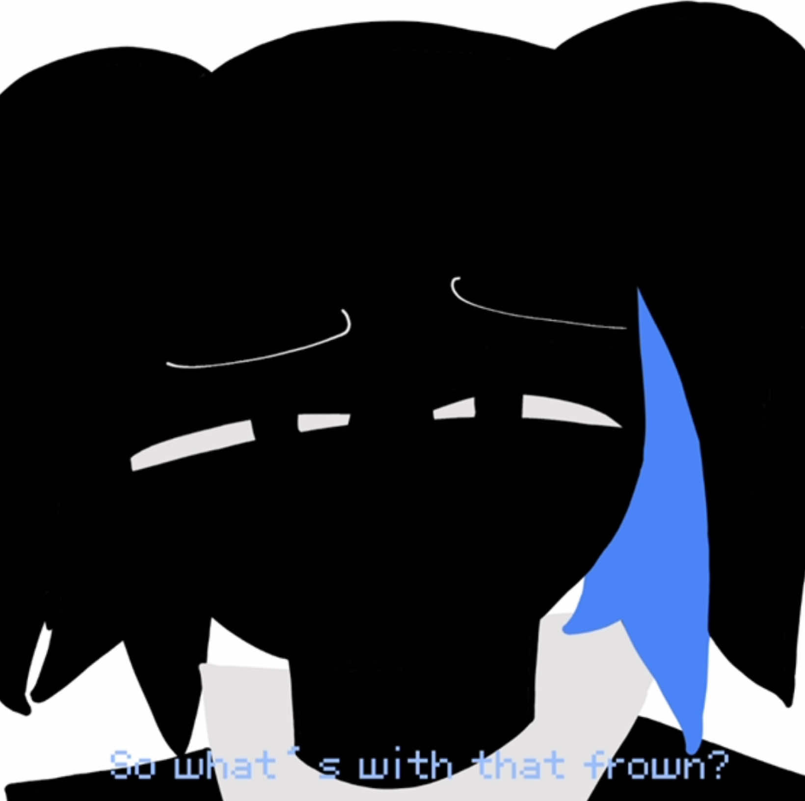 @soap 🧼 // #1 MIKUTETO SHIPPER