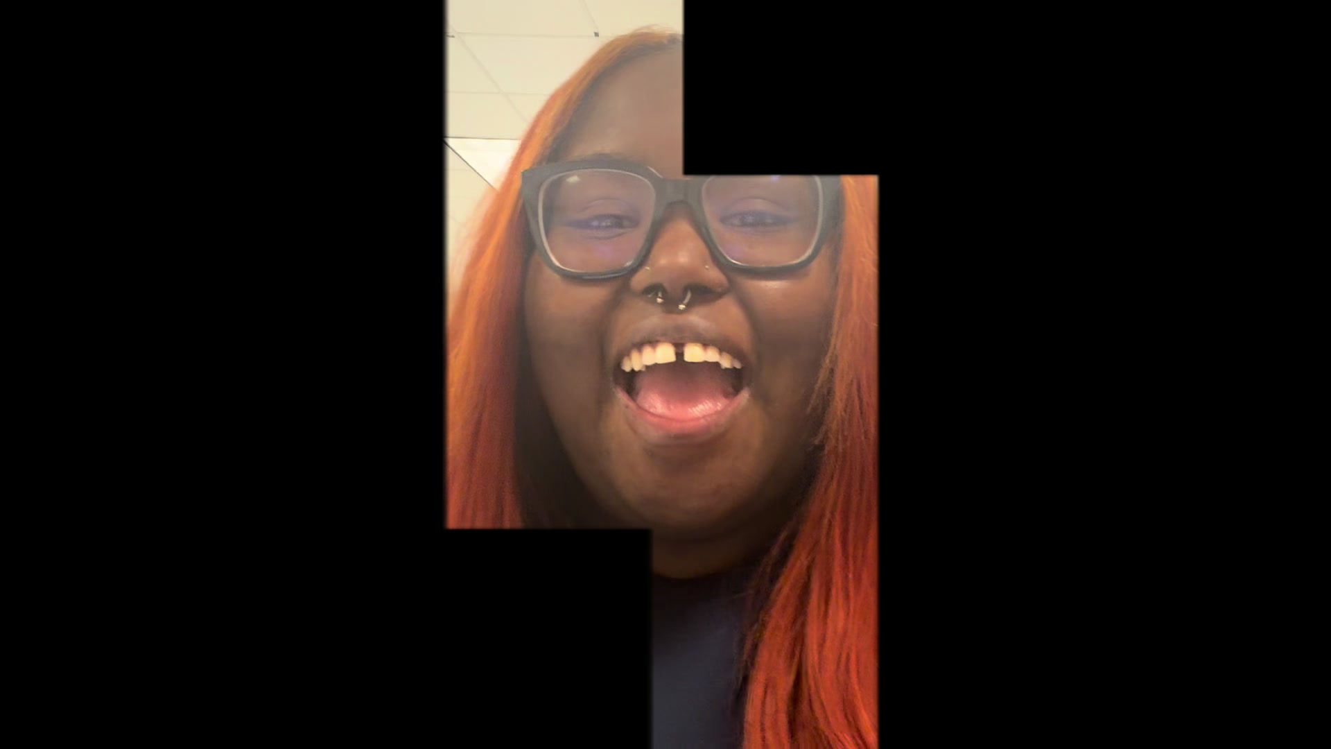 @Rhoyal Heiress