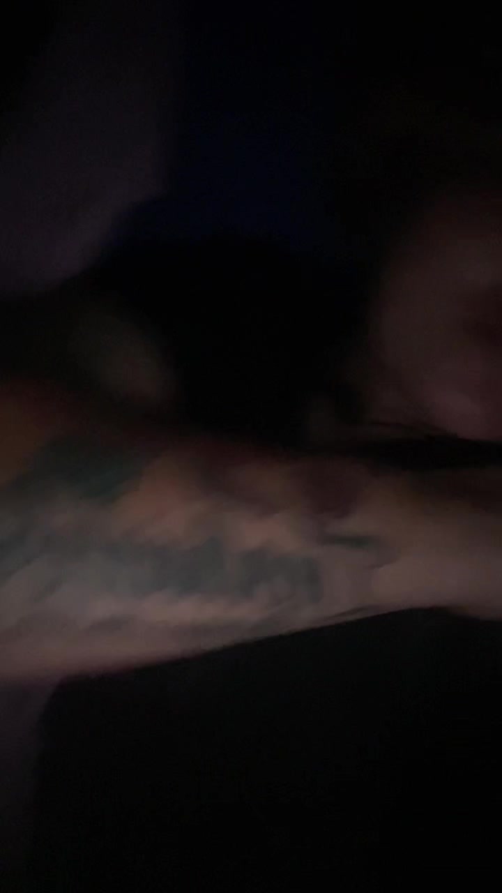 @Werita