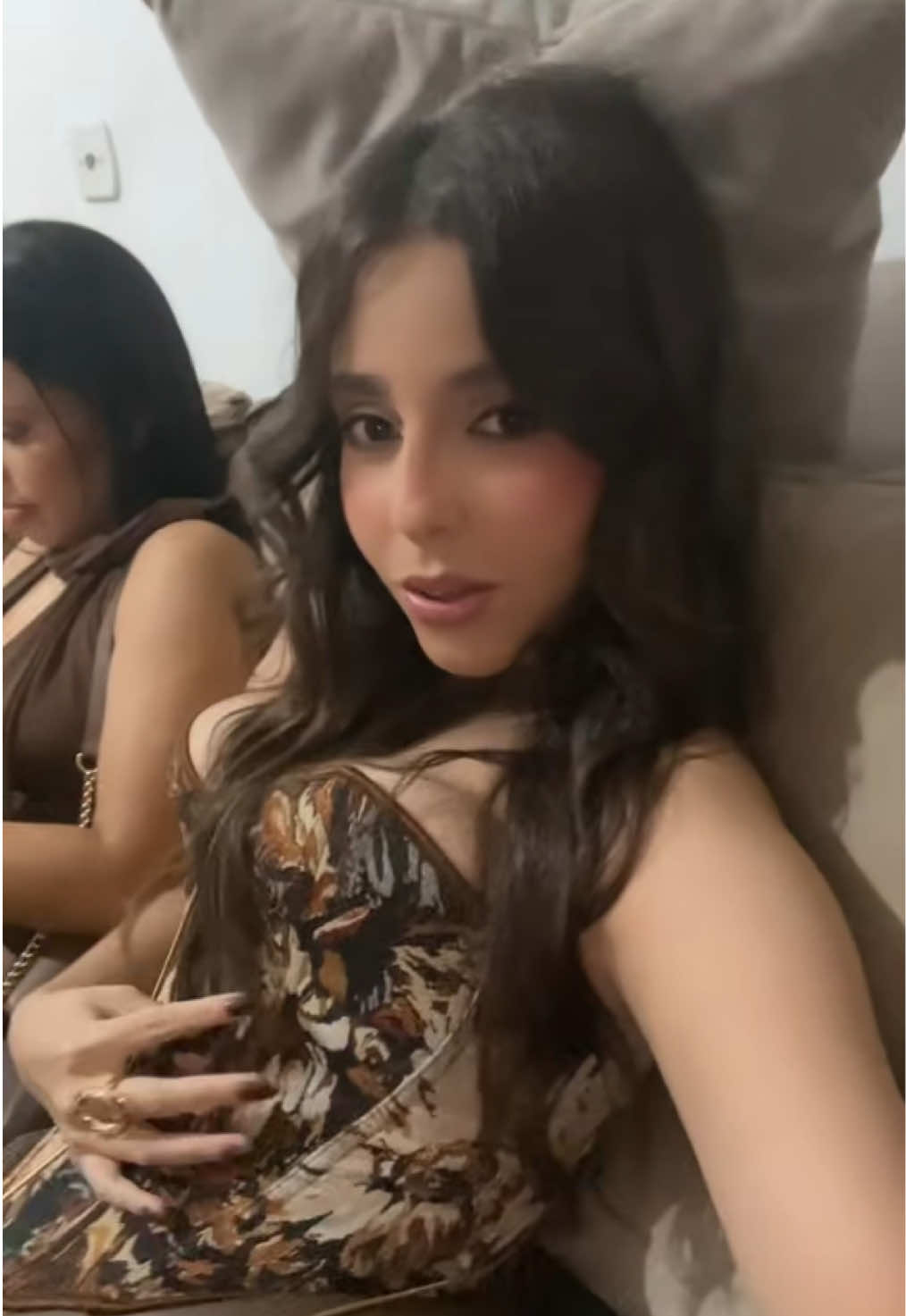 @Agnyks