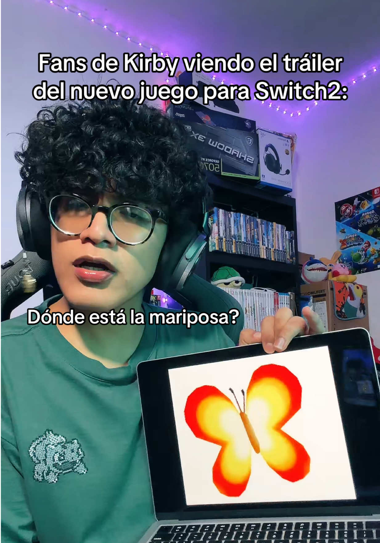 @J V