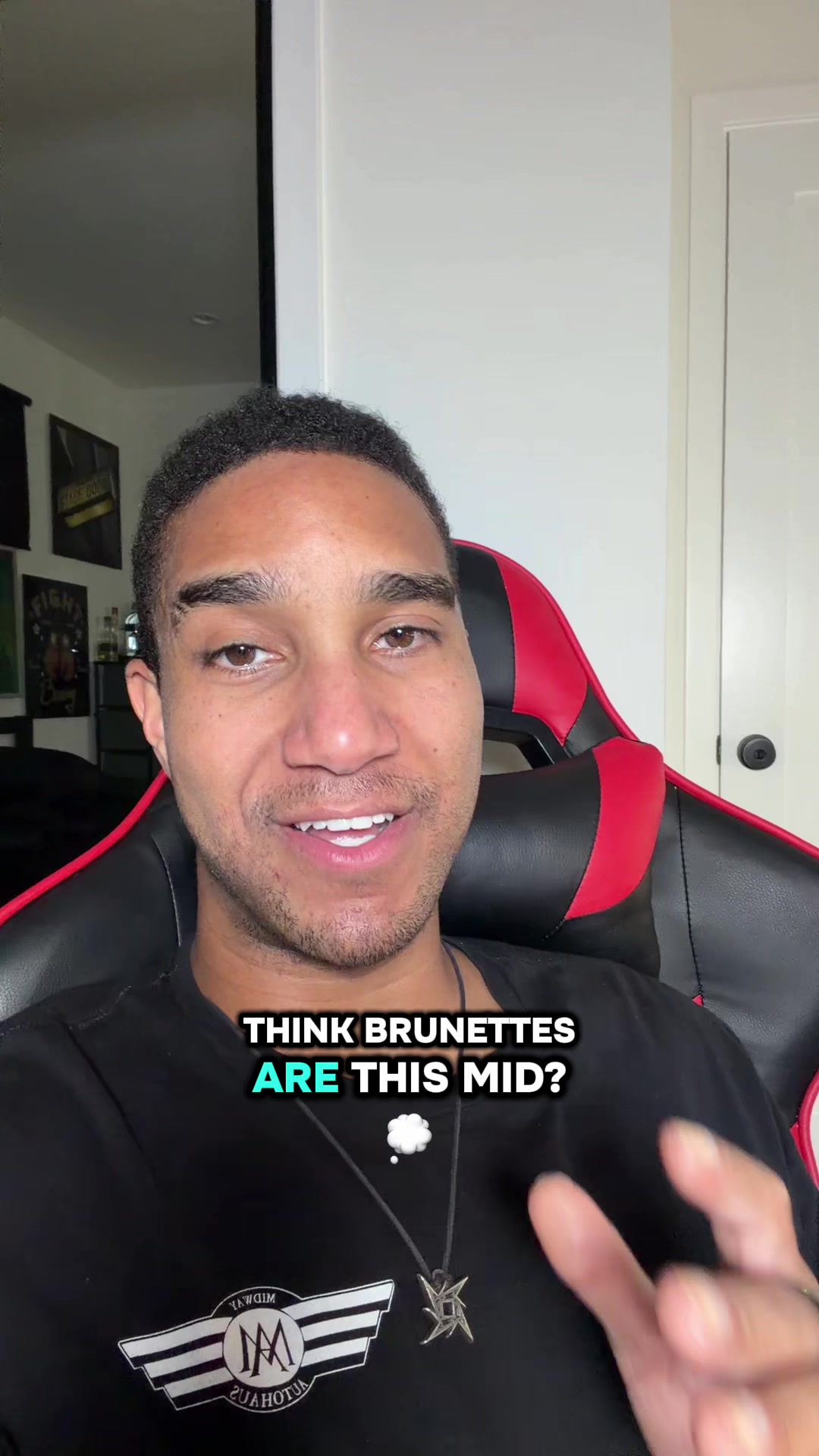 @Adamm