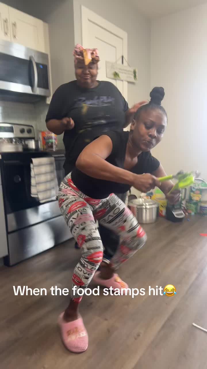 @Milkshakee