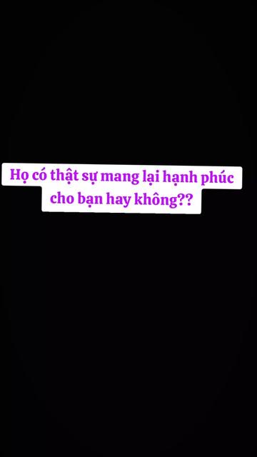 @Vườn nhà Tớ🔮