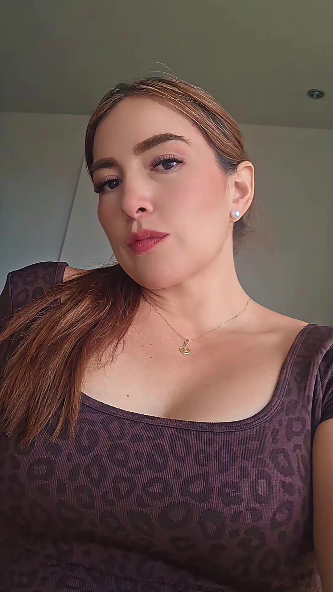 @🌹Yamila🌹