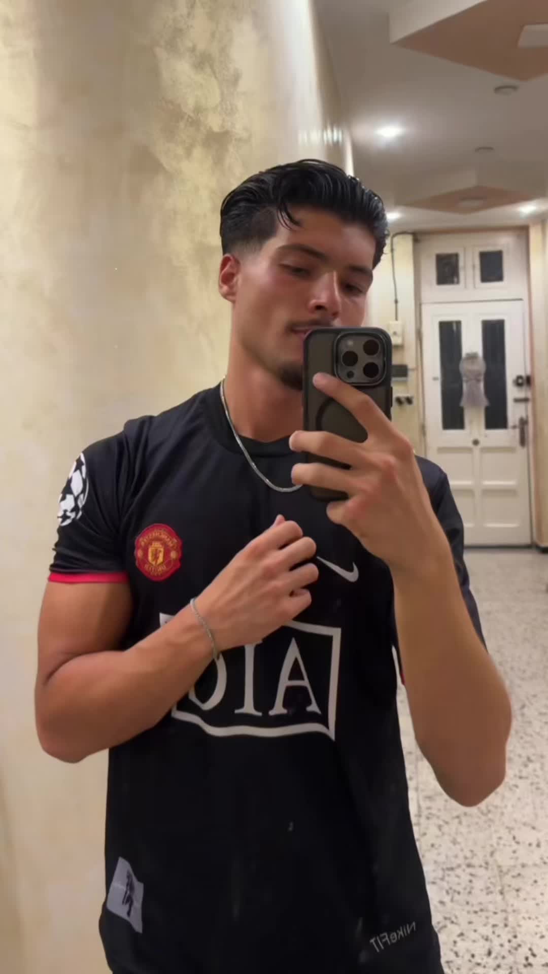 @yusuf.7rs
