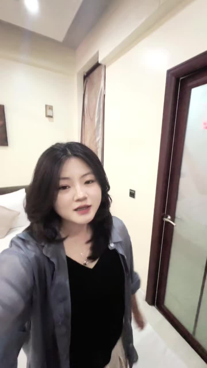 @Sangay Wangmo