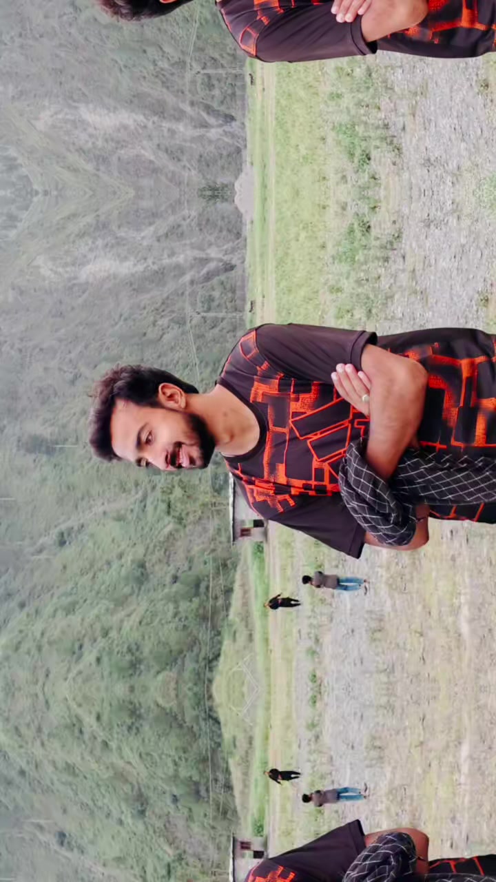 @🌹منم غلام حضرت شاہ نجف ع💕