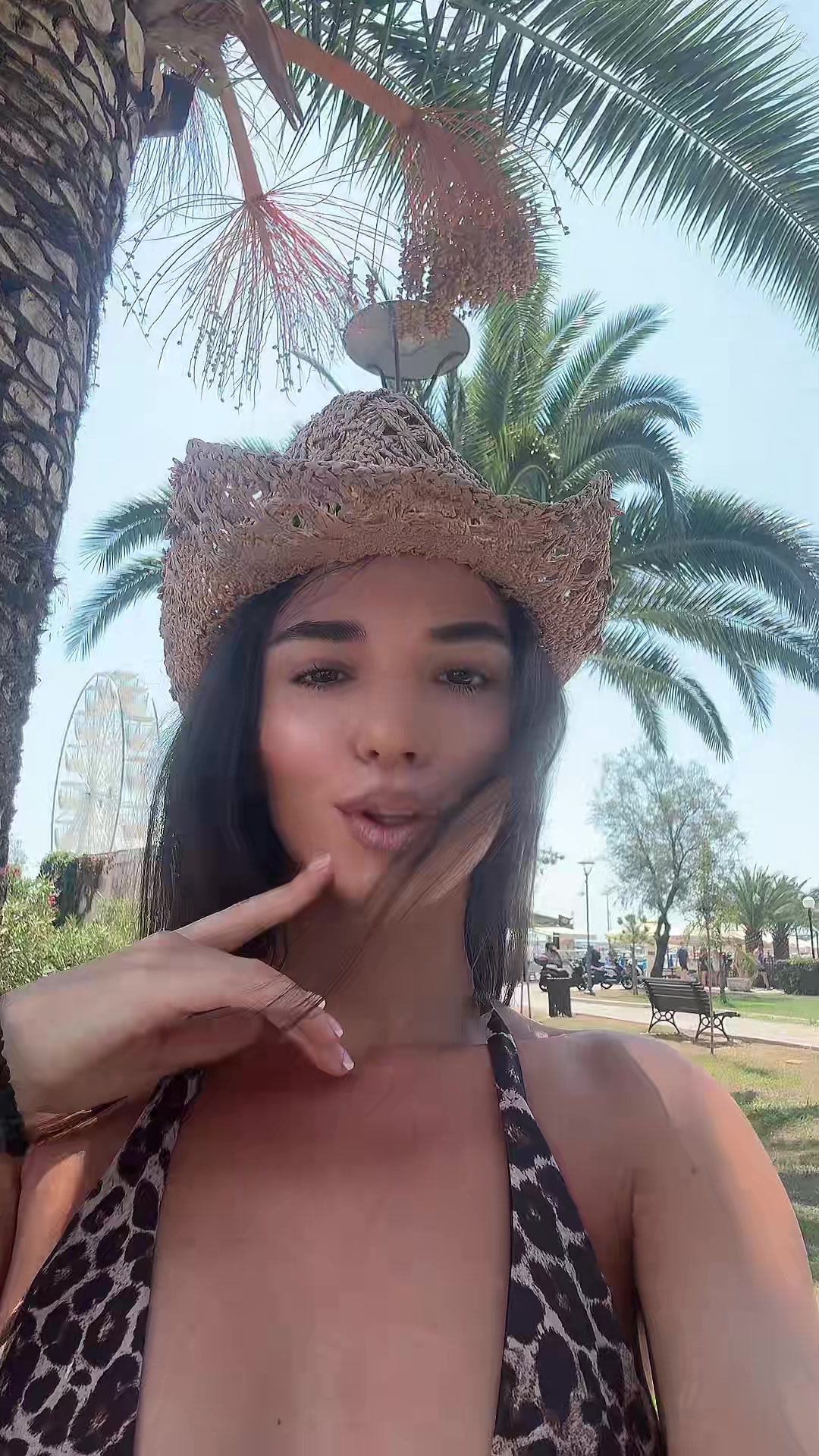@Naciša