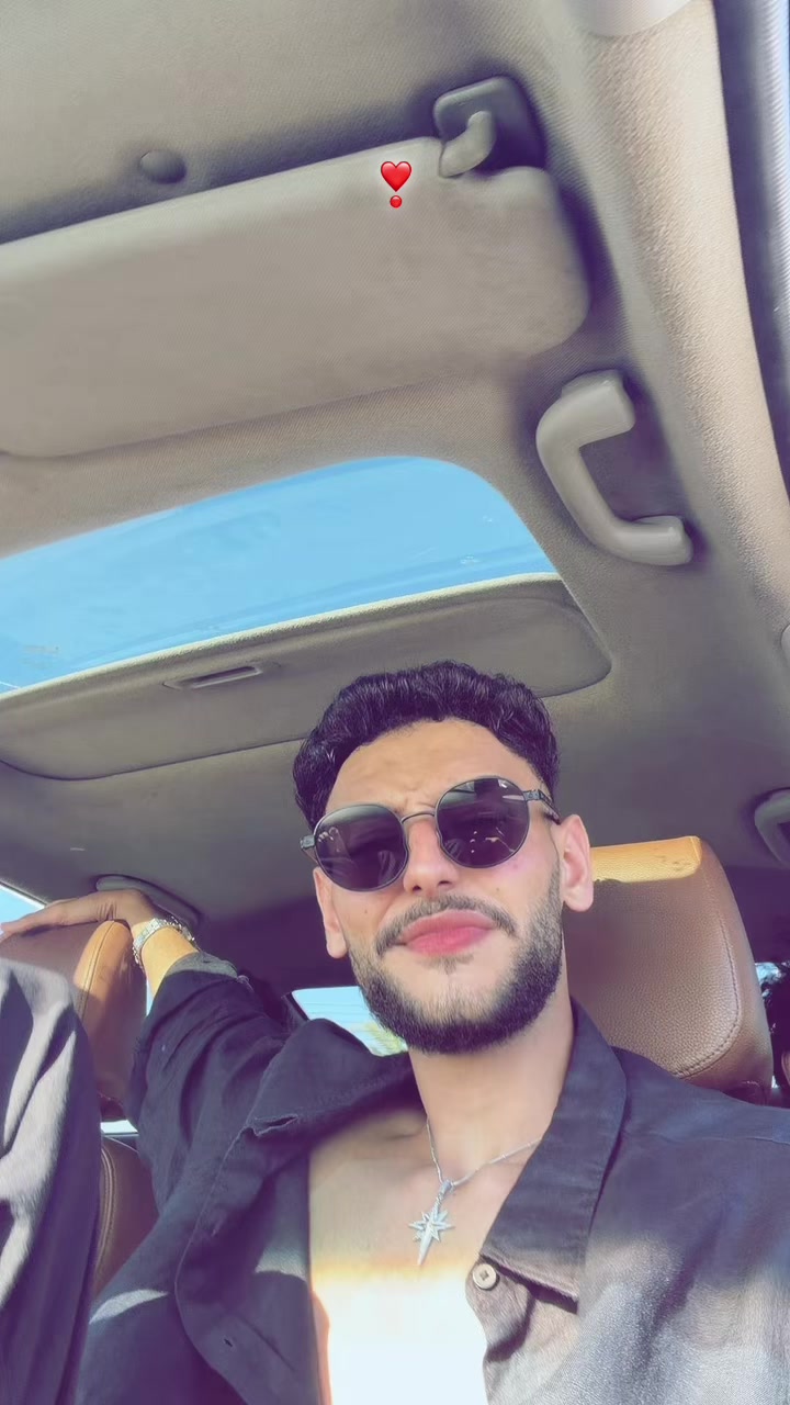 @بَلُِآلُِ | 𝑷𝒆𝒍𝒐🇺🇦
