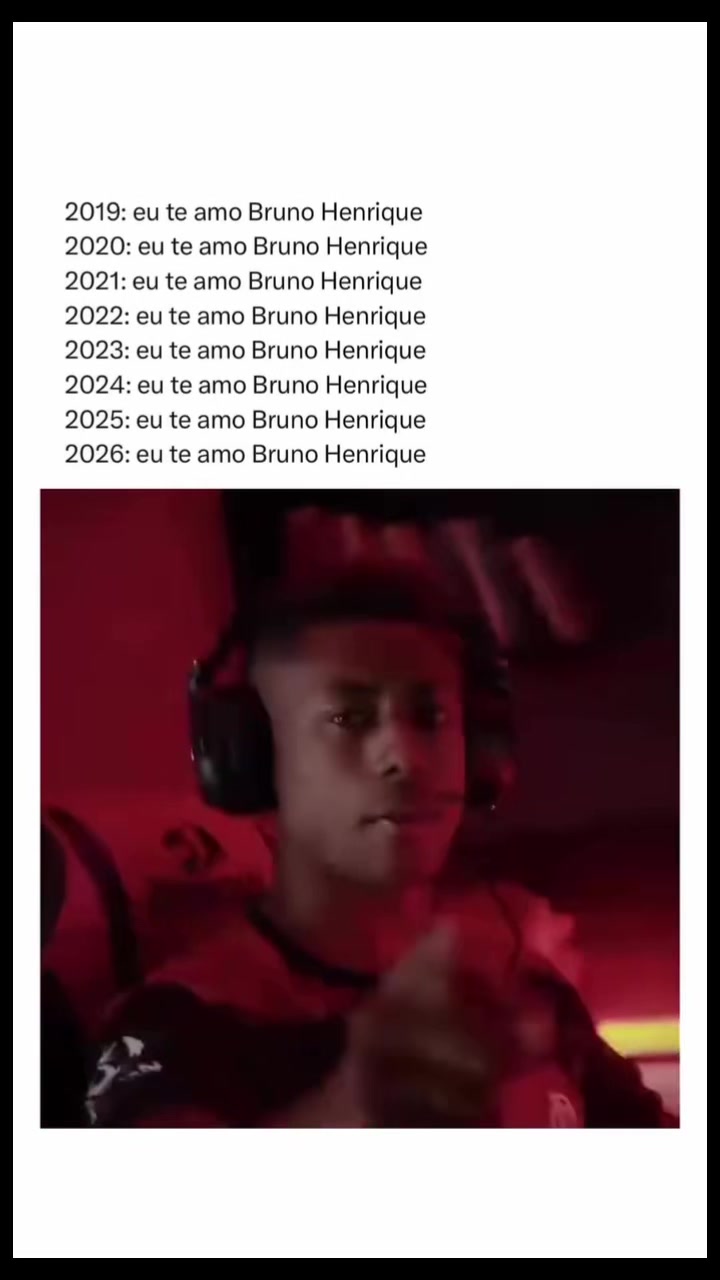 @FLAMENGODOPOVO