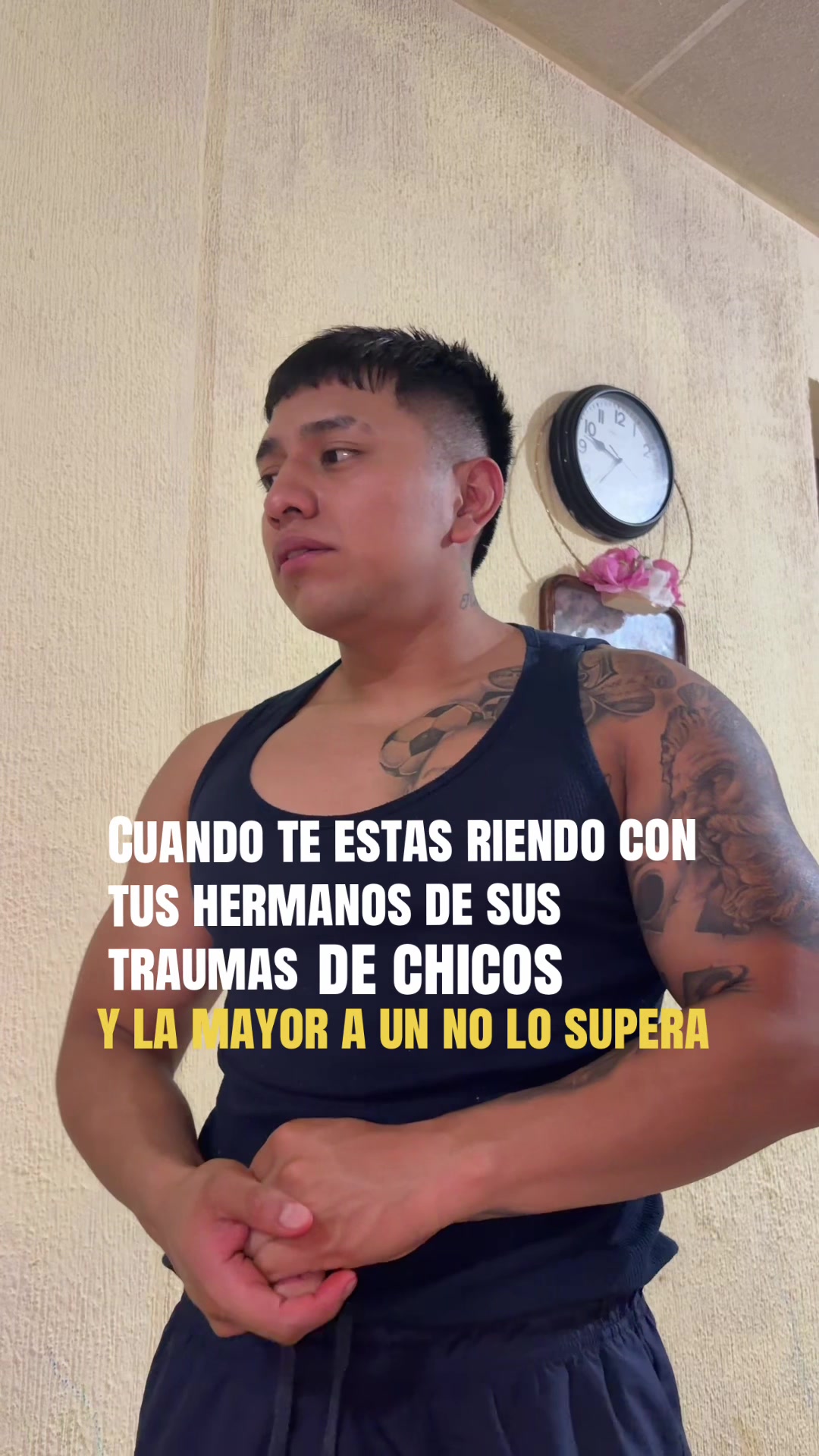 @Yared Valle📲