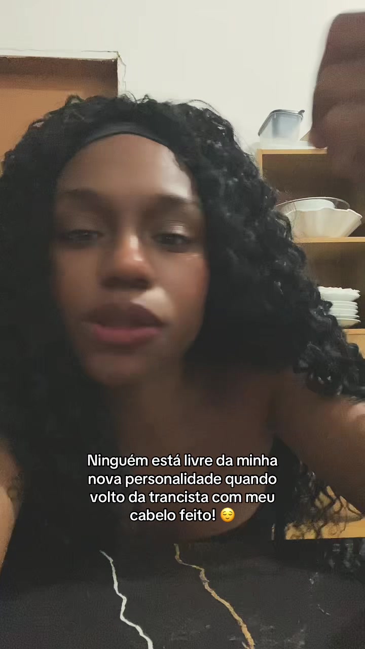 @k.almeidaaaaa 🦂