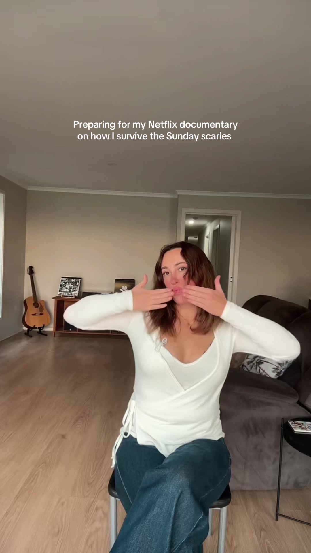 @emmaowilloughby