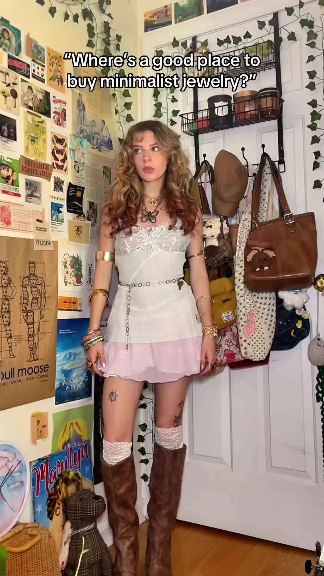 @Renae 🐞🐛 ⋆˚꩜。