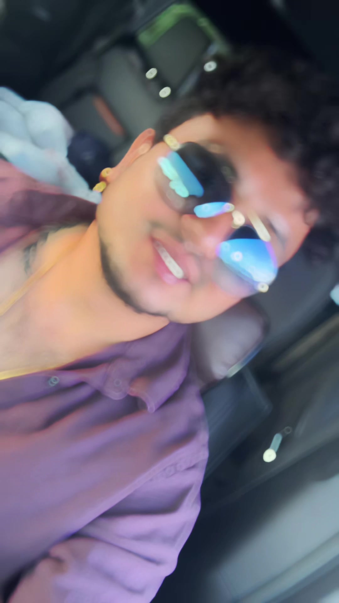 @👑♪ 𝓟г卂ᵛⓔᵉŇ 🍫♧