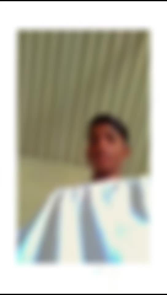 @Piyush King