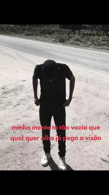 @zn.
