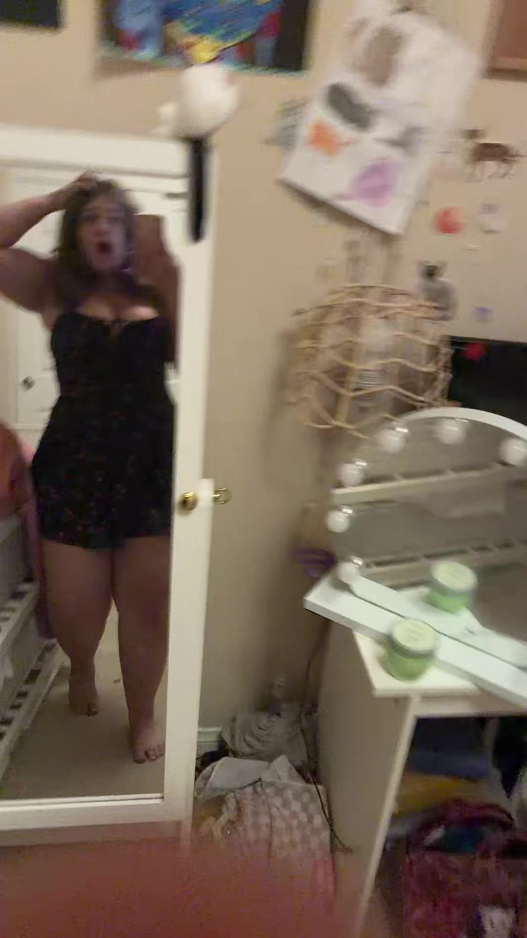 @Avi