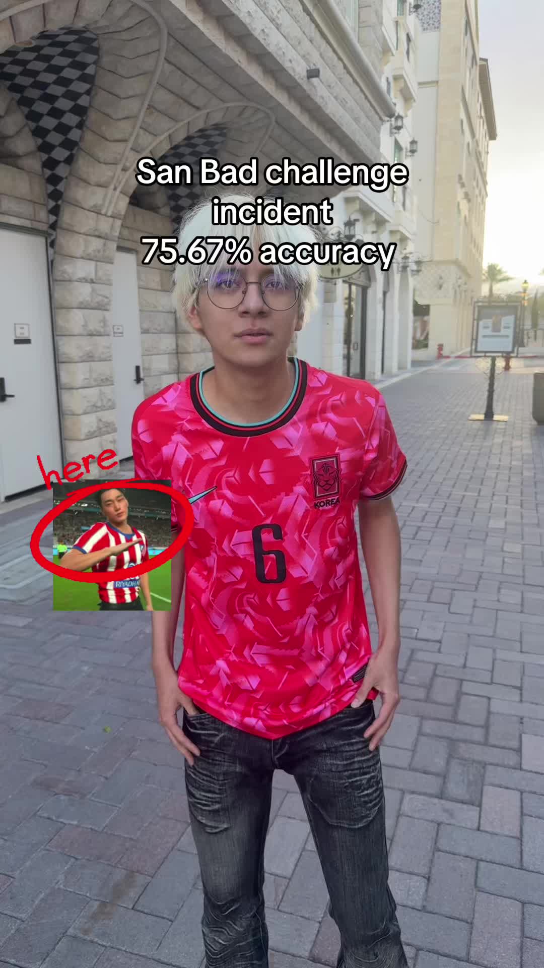 @AlexYanat