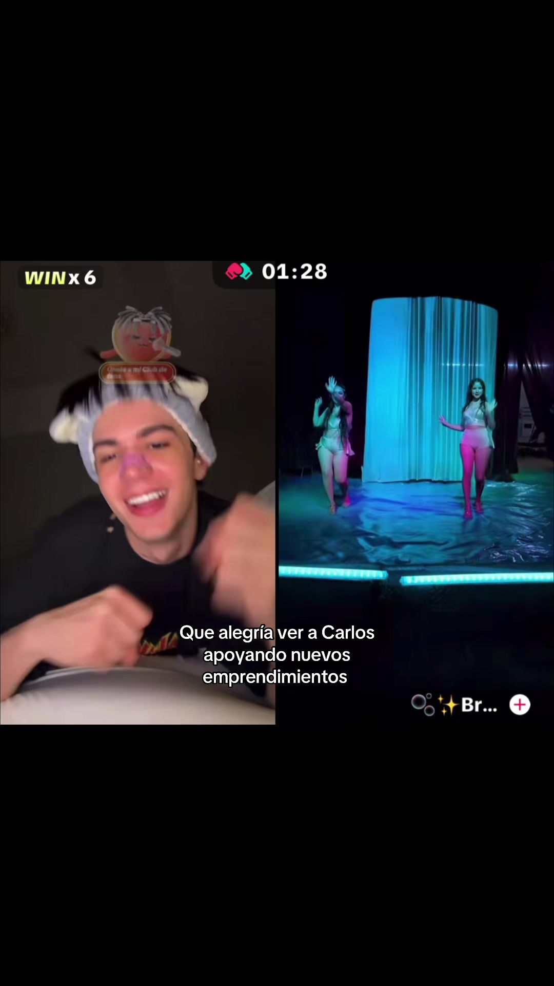@Iam_Do&ntilde;aLesty 🐍