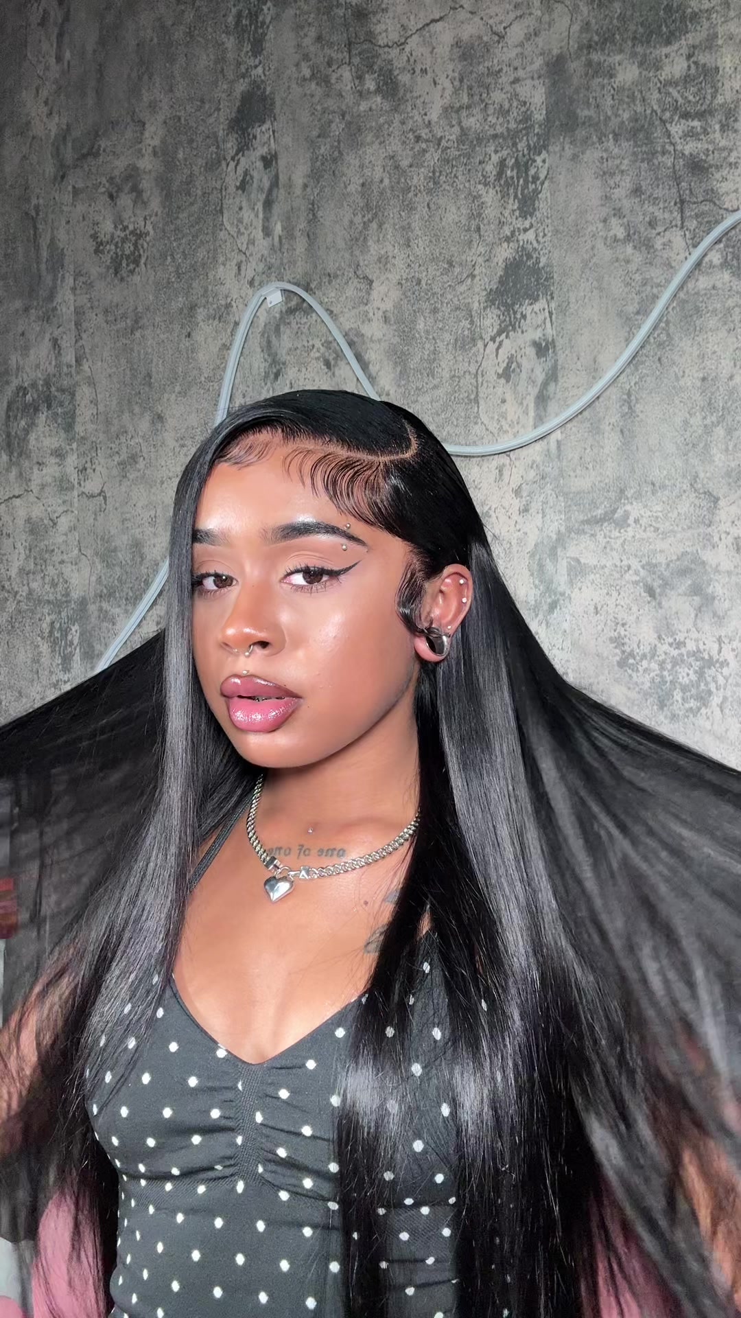@niya