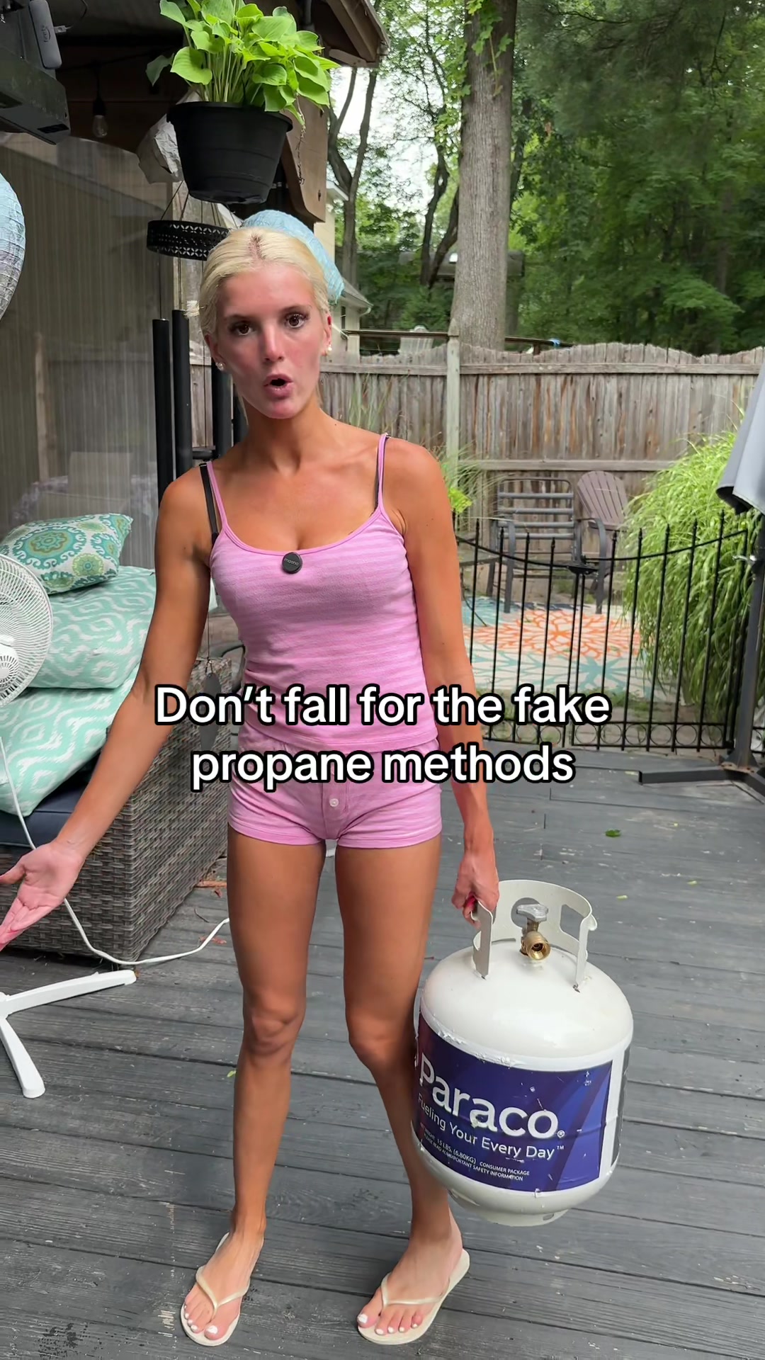 @Mike
