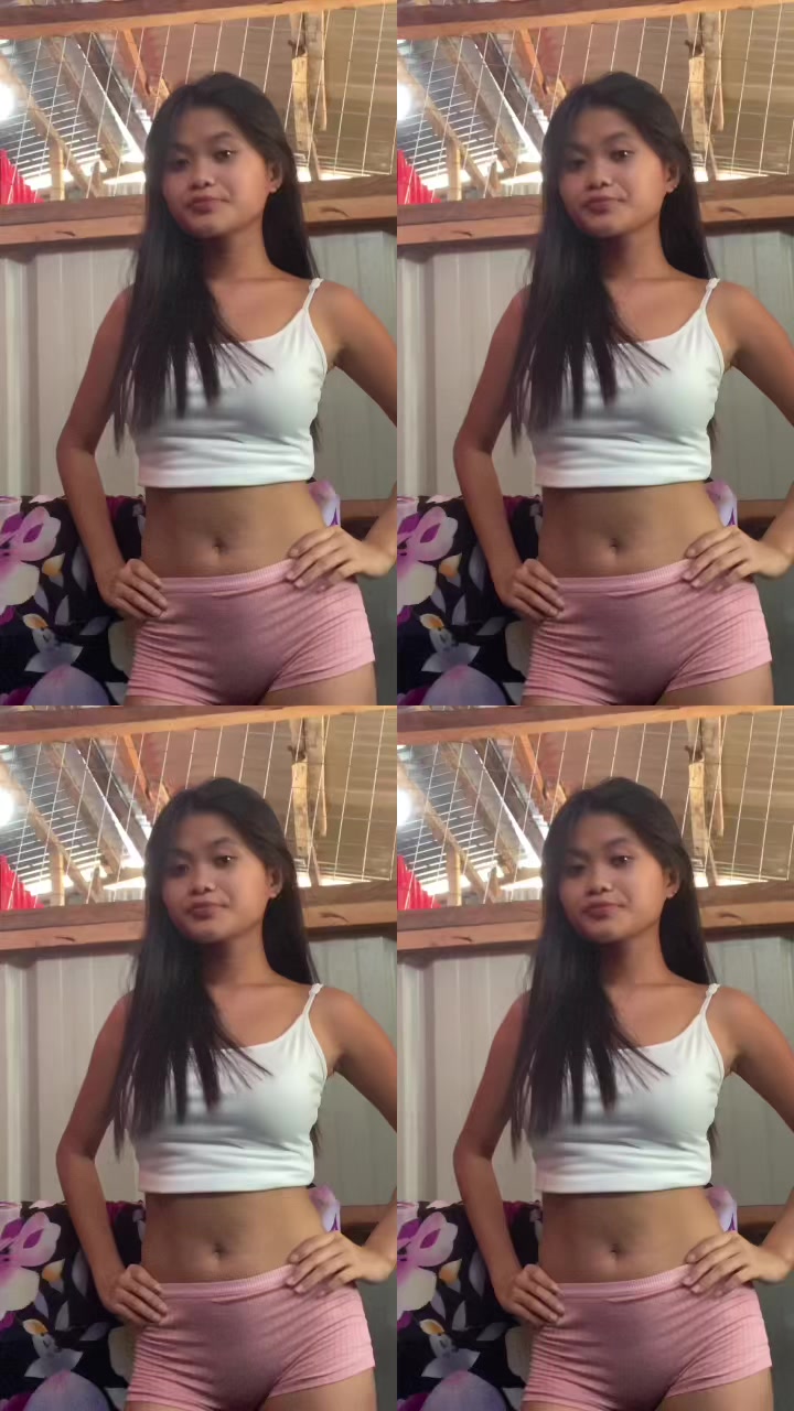 @rhaynamae19