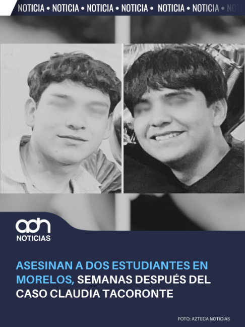 @adn Noticias
