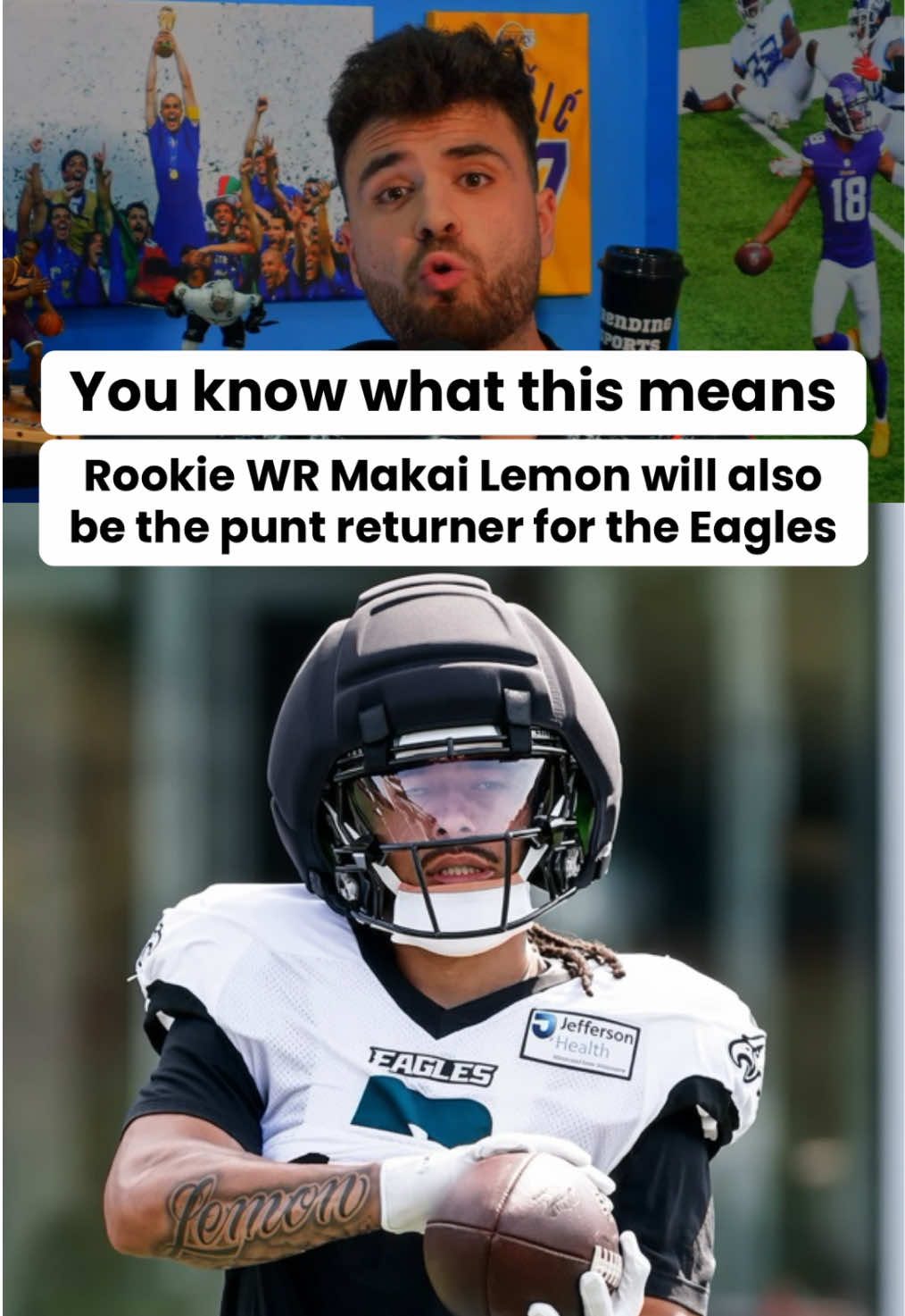 @trendingsportspod