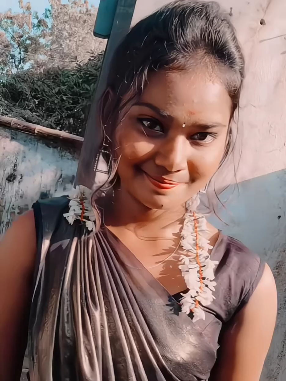 @Kirthi